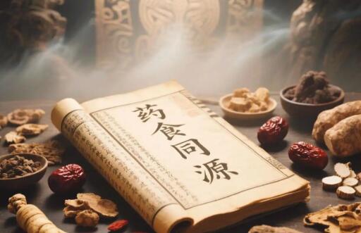 羌活胜湿颗粒与九味羌活颗粒的区别专区_羌活胜湿颗粒小孩可以吃吗专区_羌活胜湿颗粒网