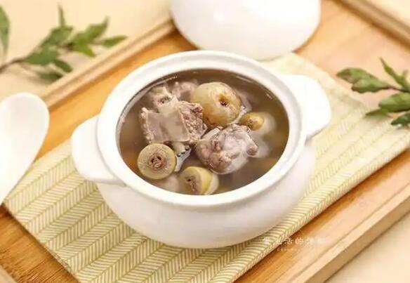 羌活胜湿颗粒与九味羌活颗粒的区别专区_羌活胜湿颗粒小孩可以吃吗专区_羌活胜湿颗粒网