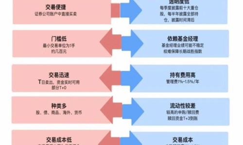 羌活胜湿颗粒成分-羌活胜湿颗粒与九味羌活颗粒的区别专区_羌活胜湿颗粒小孩可以吃吗专区_羌活胜湿颗粒网
