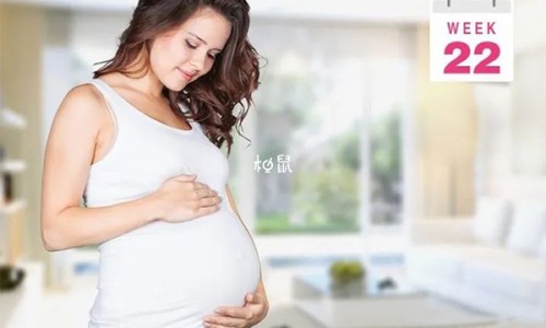 羌活胜湿颗粒与九味羌活颗粒的区别专区_羌活胜湿颗粒小孩可以吃吗专区_羌活胜湿颗粒网