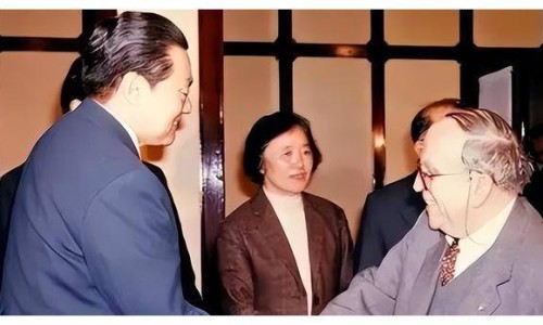 羌活胜湿颗粒成分-羌活胜湿颗粒与九味羌活颗粒的区别专区_羌活胜湿颗粒小孩可以吃吗专区_羌活胜湿颗粒网