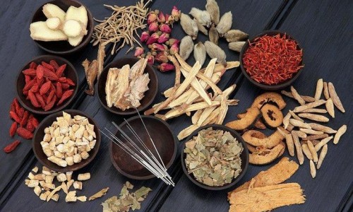 羌活胜湿颗粒怎么吃-羌活胜湿颗粒与九味羌活颗粒的区别专区_羌活胜湿颗粒小孩可以吃吗专区_羌活胜湿颗粒网